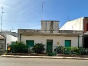 Casa indipendente in vendita a Cassano delle Murge BA