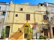 Casa indipendente in vendita a Cassano delle Murge BA