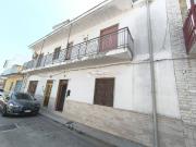 Casa indipendente in vendita a Cassano delle Murge BA
