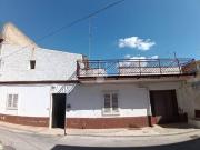 Casa indipendente in vendita a Cassano delle Murge BA