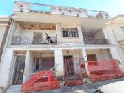 Casa indipendente in vendita a Cassano delle Murge BA