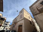 Casa indipendente in vendita a Cassano delle Murge BA