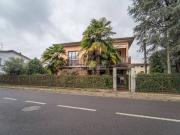 Casa indipendente in vendita a Cassano Magnago VA