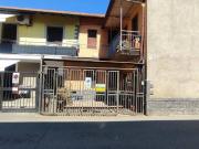 Casa indipendente in vendita a Cassano Magnago VA