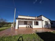 Casa indipendente in vendita a Cassaro