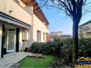 Casa indipendente in vendita a Cassina Fra Martino, Merate