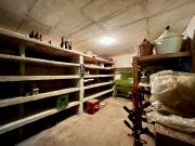 Casa indipendente in vendita a Cassine