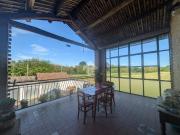 Casa indipendente in vendita a Cassine AL