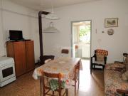 Casa indipendente in vendita a Cassinelle