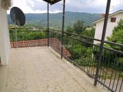 Casa indipendente in vendita a Cassinelle AL