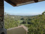 Casa indipendente in vendita a Cassinelle AL