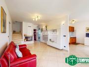 Villa in vendita a Cassinelle AL