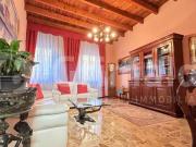 Casa indipendente in vendita a Cassinetta di Lugagnano MI