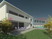 Casa indipendente in vendita a Cassino