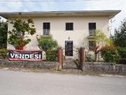 Casa indipendente in vendita a Cassino