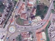 Casa indipendente in vendita a Cassino