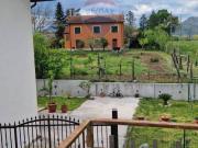 Casa indipendente in vendita a Cassino FR