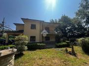 Casa indipendente in vendita a Cassino FR