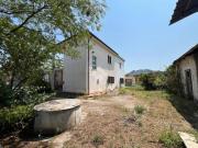 Casa indipendente in vendita a Cassino FR