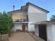 Casa indipendente in vendita a Cassino FR