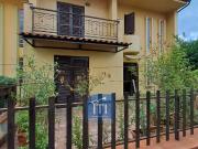 CASA INDIPENDENTE in vendita a Cassino, Sant'Angelo...