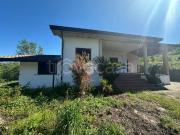 Casa indipendente in vendita a Cassino via Capo d'Acqua