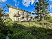 Casa indipendente in vendita a Cassino via Pescarola