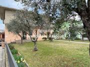 Casa indipendente in vendita a Cassola VI