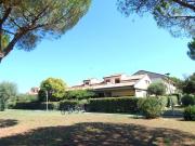 Casa indipendente in vendita a Castagneto Carducci LI