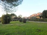 Casa indipendente in vendita a Castagneto Carducci via...