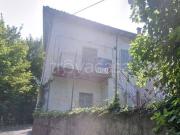 Casa indipendente in vendita a Castagneto Po strada...