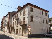 Casa indipendente in vendita a Castagnole delle Lanze...