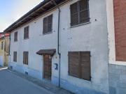 Casa indipendente in vendita a Castagnole Monferrato AT
