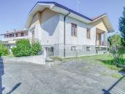 Casa indipendente in vendita a Castano Primo MI