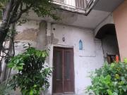 Casa indipendente in vendita a Castano Primo MI