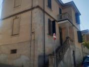 Casa indipendente in vendita a Casteggio PV