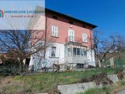 Casa indipendente in vendita a Casteggio PV