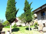 Casa indipendente in vendita a Casteggio PV