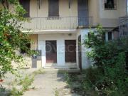 Casa indipendente in vendita a Castegnato