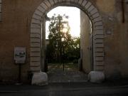 Casa indipendente in vendita a Castegnato BS