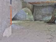 Casa Indipendente in vendita a Castel Baronia