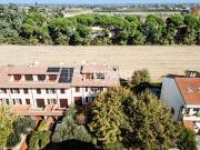 Casa indipendente in vendita a Castel Bolognese