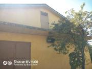 Casa indipendente in vendita a Isola del Gran Sasso...