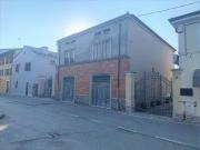 Casa indipendente in vendita a Castel d'Ario MN