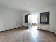 Casa indipendente in vendita a Castel D'Azzano