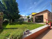 Casa indipendente in vendita a Castel d'Azzano VR