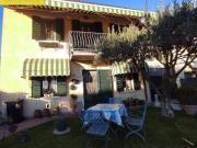 Casa indipendente in vendita a Castel d'Azzano VR