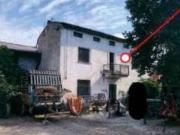 Casa indipendente in vendita a Castel d'Azzano VR