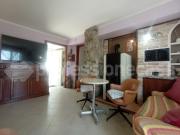 Casa indipendente in vendita a Castel del Giudice