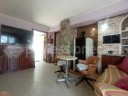 Casa indipendente in vendita a Castel del Giudice IS